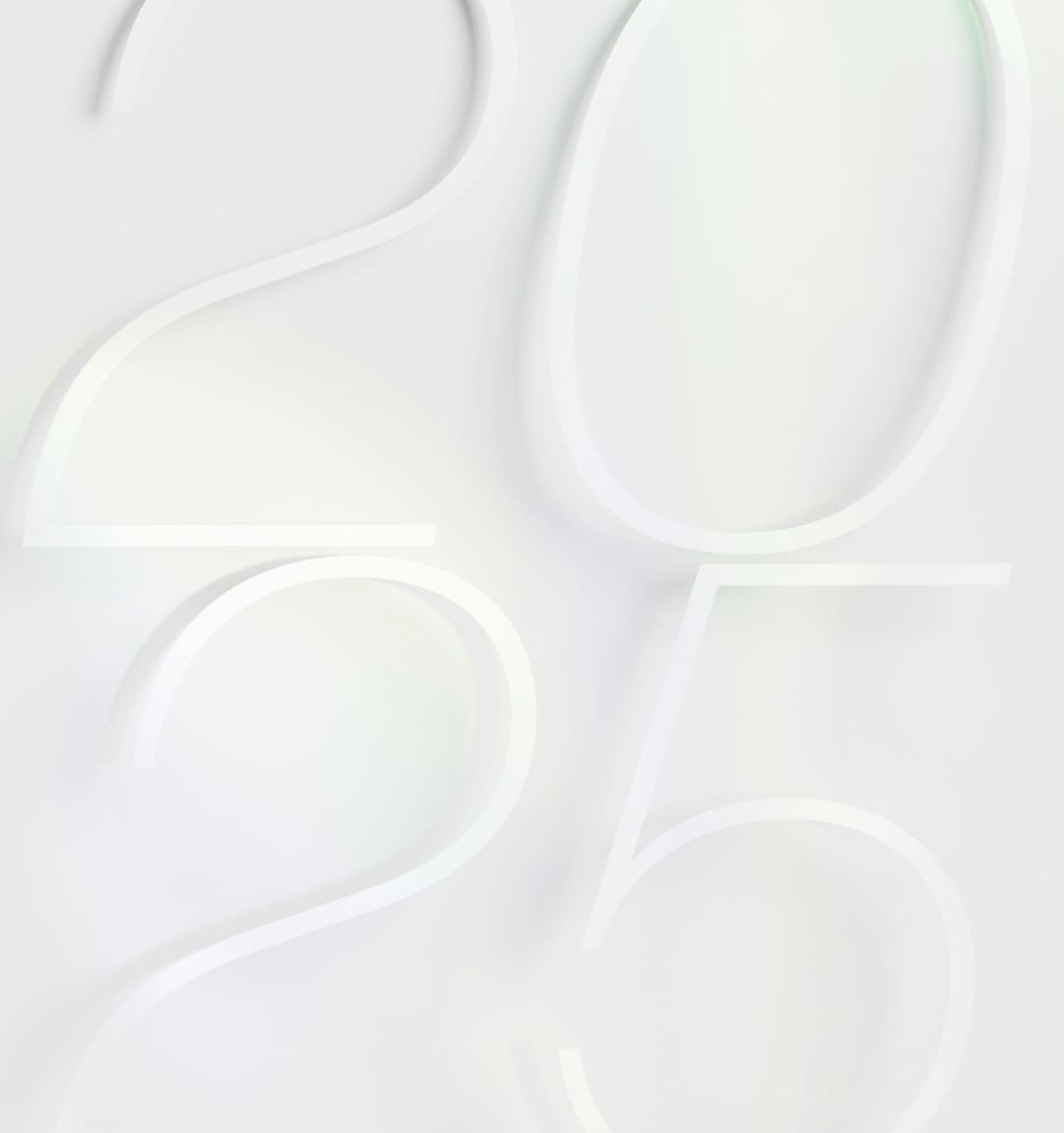 好运山东·东方航天港2024年全国沙排巡回赛（山东海阳站）满意闭幕